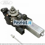 Motor reglaj scaun fata dreapta 8 nivele Ford Ranger 2012-2015 3.2 TDCi 4x4 200 cp
