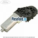 Motor reglaj scaun fata stanga 6 nivele Ford C-Max 2011-2015 1.6 Ti 105 cp
