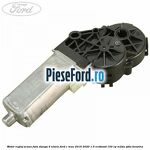 Motor reglaj scaun fata stanga 6 nivele Ford C-Max 2016-2020 1.0 EcoBoost 100 cp