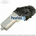 Motor reglaj scaun fata stanga 6 nivele Ford Grand C-Max 2016-2020 1.0 EcoBoost 125 cp