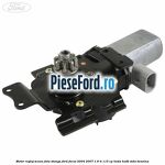 Motor reglaj scaun fata stanga Ford Focus 2004-2007 1.6 Ti 115 cp