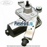 Motor stergator fata dreapta Ford Kuga 2013-2016 2.0 TDCi 136 cp UKMA diesel