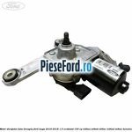 Motor stergator fata dreapta Ford Kuga 2016-2018 1.5 EcoBoost 150 cp