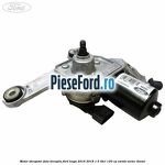 Motor stergator fata dreapta Ford Kuga 2016-2018 1.5 TDCi 120 cp
