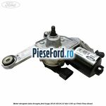 Motor stergator fata dreapta Ford Kuga 2016-2018 2.0 TDCi 150 cp T7MB, T7MA diesel