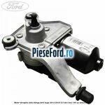 Motor stergator fata stanga Ford Kuga 2013-2016 2.0 TDCi 4x4 136 cp
