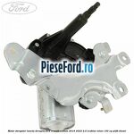 Motor stergator luneta dreapta Ford Transit Custom 2019-2023 2.0 EcoBlue mHEV 150 cp