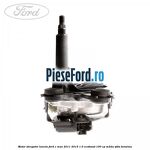 Motor stergator luneta Ford C-Max 2011-2015 1.0 EcoBoost 100 cp