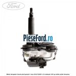 Motor stergator luneta Ford Grand C-Max 2016-2020 1.0 EcoBoost 100 cp
