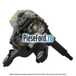 Motor stergator luneta Ford Kuga 2013-2016 2.0 TDCi 120 cp