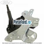 Motor stergator luneta stanga Ford Tourneo Custom 2019-2023 1.0 EcoBoost PHEV 125 cp M1FA Hybrid