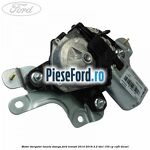 Motor stergator luneta stanga Ford Transit 2014-2018 2.2 TDCi 155 cp