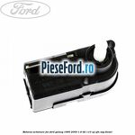Motoras actionare far Ford Galaxy 1995-2000 1.9 TDI 110 cp AFN, AVG diesel