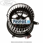Motoras aeroterma Ford Fusion 1.3 60 cp