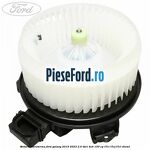 Motoras aeroterma Ford Galaxy 2015-2023 2.0 TDCi 4x4 150 cp