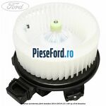 Motoras aeroterma Ford Mondeo 2014-2018 2.5 149 cp S7CB benzina