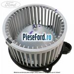 Motoras aeroterma Ford Ranger 2002-2006 2.5 TD 4x4 84 cp