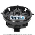 Motoras electric reglaj oglinda Ford Galaxy 2015-2023 2.0 TDCi 4x4 150 cp