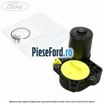 Motoras etrier spate dreapta Ford S-Max 2015-2023 2.0 TDCi 150 cp T7CI, T7CJ, T7CK, T7CL diesel