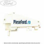 Motoras inchidere centralizata fata / spate Ford Galaxy 2000-2006 1.9 TDI 130 cp