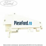 Motoras inchidere centralizata fata / spate Ford Galaxy 2000-2006 2.3 16V 140 cp