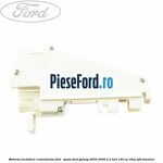 Motoras inchidere centralizata fata / spate Ford Galaxy 2000-2006 2.3 4x4 145 cp