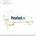 Motoras inchidere centralizata fata / spate Ford Mondeo 1996-2000 1.8 i 115 cp