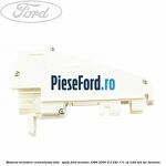 Motoras inchidere centralizata fata / spate Ford Mondeo 1996-2000 2.5 24V 171 cp