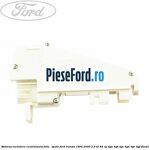 Motoras inchidere centralizata fata / spate Ford Transit 1994-2000 2.5 TD 85 cp