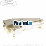 Motoras inchidere centralizata fata Ford Mondeo 1996-2000 1.6 i 16V 95 cp