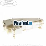 Motoras inchidere centralizata fata Ford Mondeo 1996-2000 2.0 i 131 cp