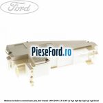 Motoras inchidere centralizata fata Ford Transit 1994-2000 2.5 TD 85 cp
