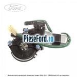 Motoras macara geam fata stanga Ford Ranger 2006-2012 2.5 TDCi 4x4 143 cp