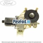 Motoras macara geam stanga fata / spate Ford Galaxy 2007-2014 1.6 EcoBoost 160 cp