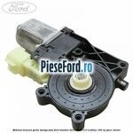 Motoras macara geam stanga fata Ford Mondeo 2019-2023 2.0 EcoBlue 190 cp