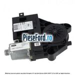 Motoras macara geam usa fata dreapta 4/5 usi Ford Focus 2004-2007 2.5 ST 225 cp