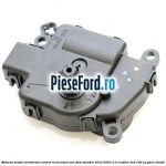 Motoras modul aeroterma control recirculare aer Ford Mondeo 2019-2023 2.0 EcoBlue 4x4 190 cp YMCC diesel