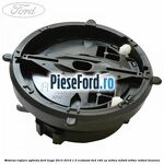 Motoras reglare oglinda Ford Kuga 2013-2016 1.5 EcoBoost 4x4 182 cp