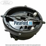 Motoras reglare oglinda Ford Kuga 2019-2023 1.5 EcoBoost 150 cp