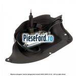 Motoras stergator luneta stanga Ford Transit 2000-2006 2.0 DI  100 cp ABFA diesel