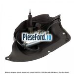 Motoras stergator luneta stanga Ford Transit 2006-2014 2.2 TDCi RWD 100 cp DRRA, DRRB, DRRC diesel