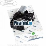 Motoras trapa electrica Ford Mondeo 2008-2014 1.6 Ti 110 cp