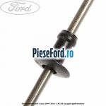 Nit caroserie Ford C-Max 2007-2011 1.8 125 cp