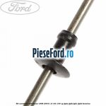 Nit caroserie Ford Focus 1998-2004 1.6 16V 100 cp