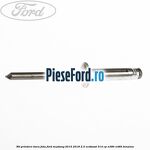 Nit prindere bara fata Ford Mustang 2015-2018 2.3 EcoBoost 314 cp