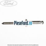 Nit prindere bara fata Ford Mustang 2015-2018 5.0 V8 418 cp