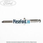 Nit prindere bara fata Ford Mustang 2018-2022 5.0 V8 450 cp