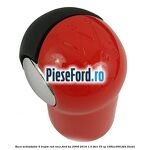 Nuca schimbator 5 trepte red race Ford Ka 2009-2016 1.3 TDCi 75 cp 169A1000, FD4 diesel