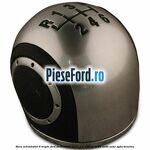 Nuca schimbator, 6 trepte Ford Focus 2004-2007 2.0 145 cp