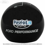 Nuca schimbator 6 trepte Ford Performance Ford Mustang 2015-2018 5.0 V8 418 cp MF8F benzina